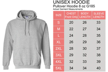 Load image into Gallery viewer, Game Day Hoodie
